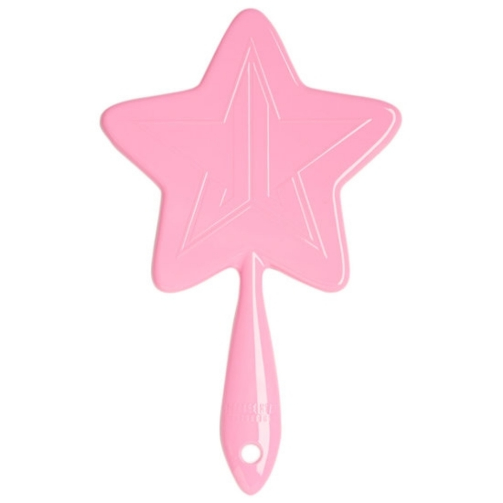 Jeffree Star: Star Mirror